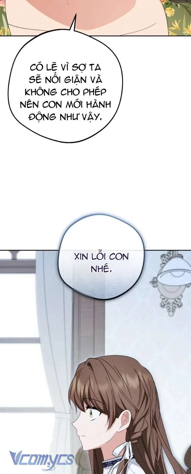 Được Yêu Thương Mà Còn Ngại Ngùng Sao! Chapter 82 - 42