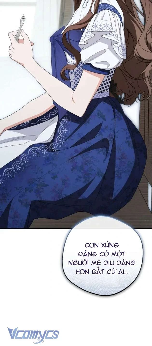 Được Yêu Thương Mà Còn Ngại Ngùng Sao! Chapter 82 - 43