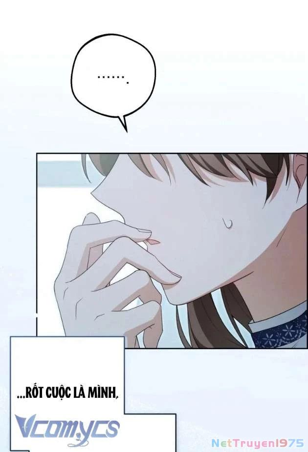 Được Yêu Thương Mà Còn Ngại Ngùng Sao! Chapter 82 - 44