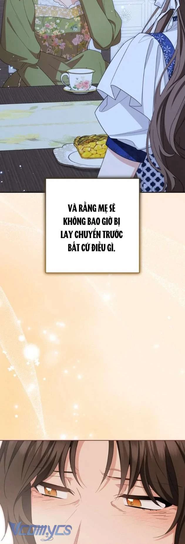 Được Yêu Thương Mà Còn Ngại Ngùng Sao! Chapter 82 - 46