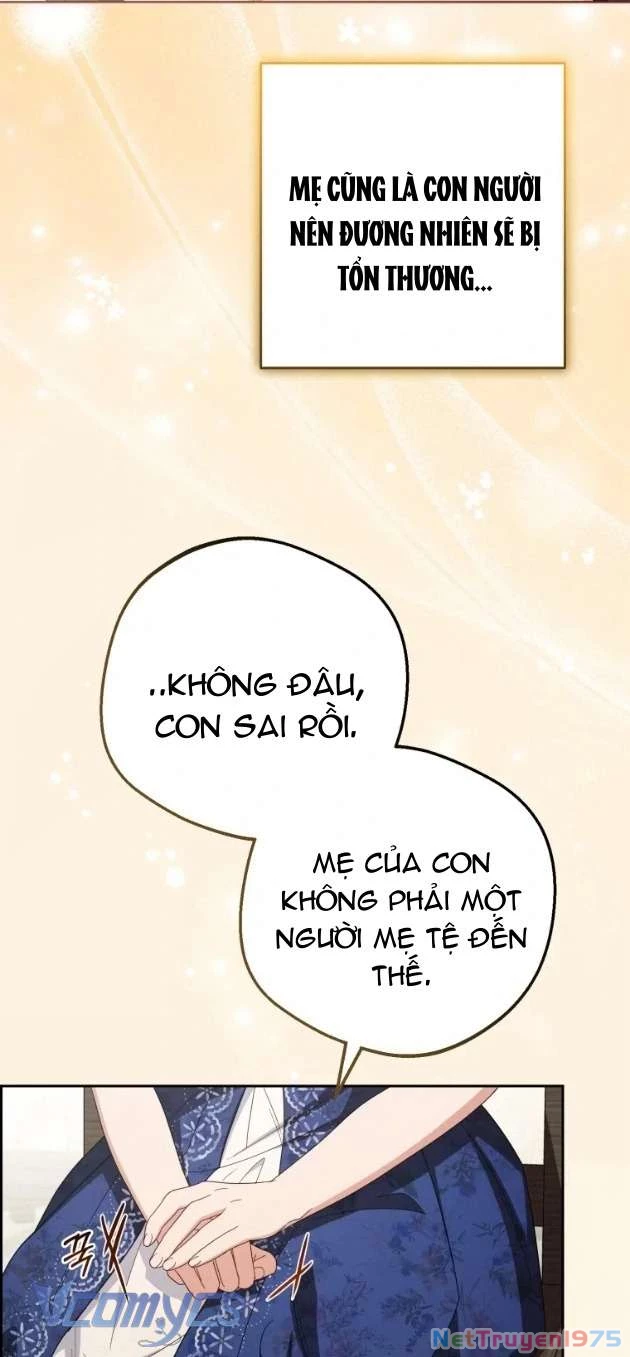 Được Yêu Thương Mà Còn Ngại Ngùng Sao! Chapter 82 - 47