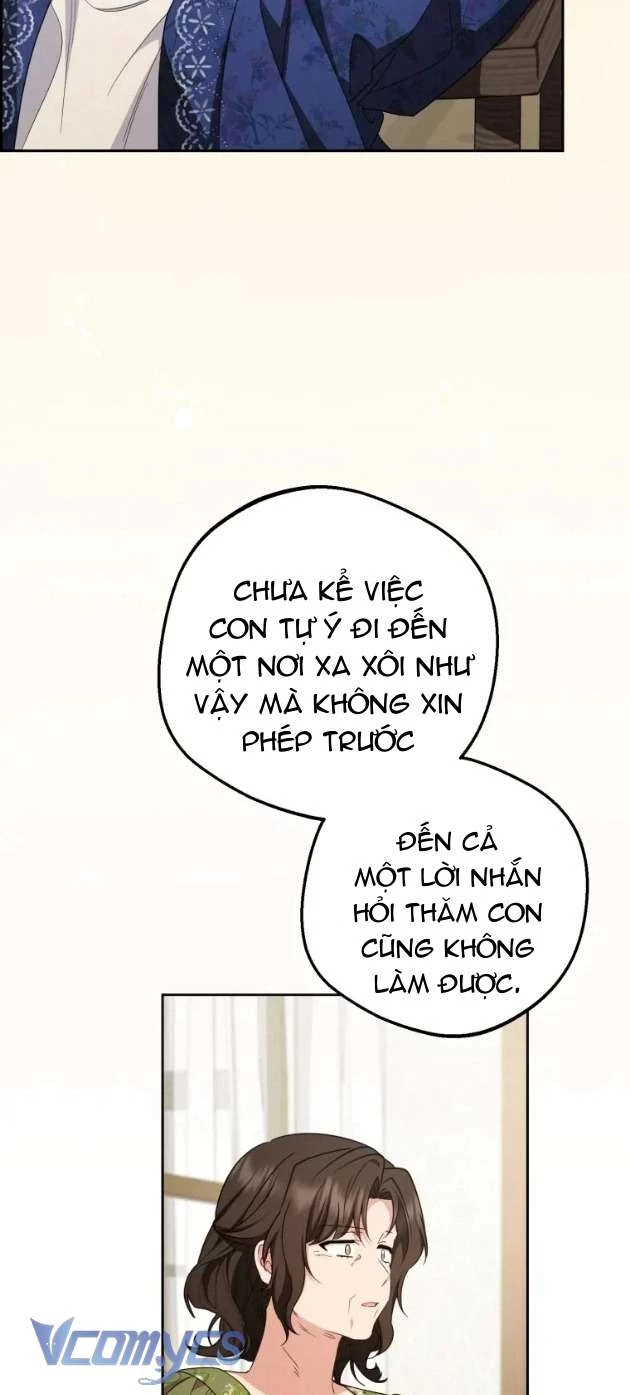 Được Yêu Thương Mà Còn Ngại Ngùng Sao! Chapter 82 - 48