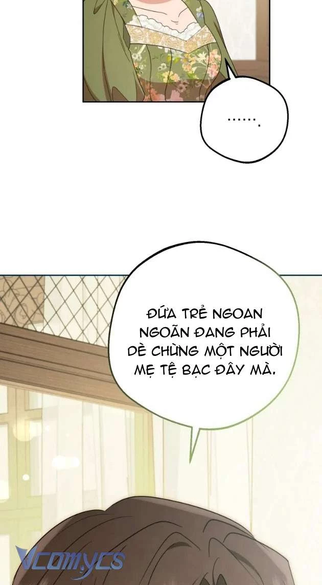 Được Yêu Thương Mà Còn Ngại Ngùng Sao! Chapter 82 - 49