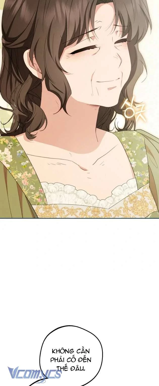 Được Yêu Thương Mà Còn Ngại Ngùng Sao! Chapter 82 - 50