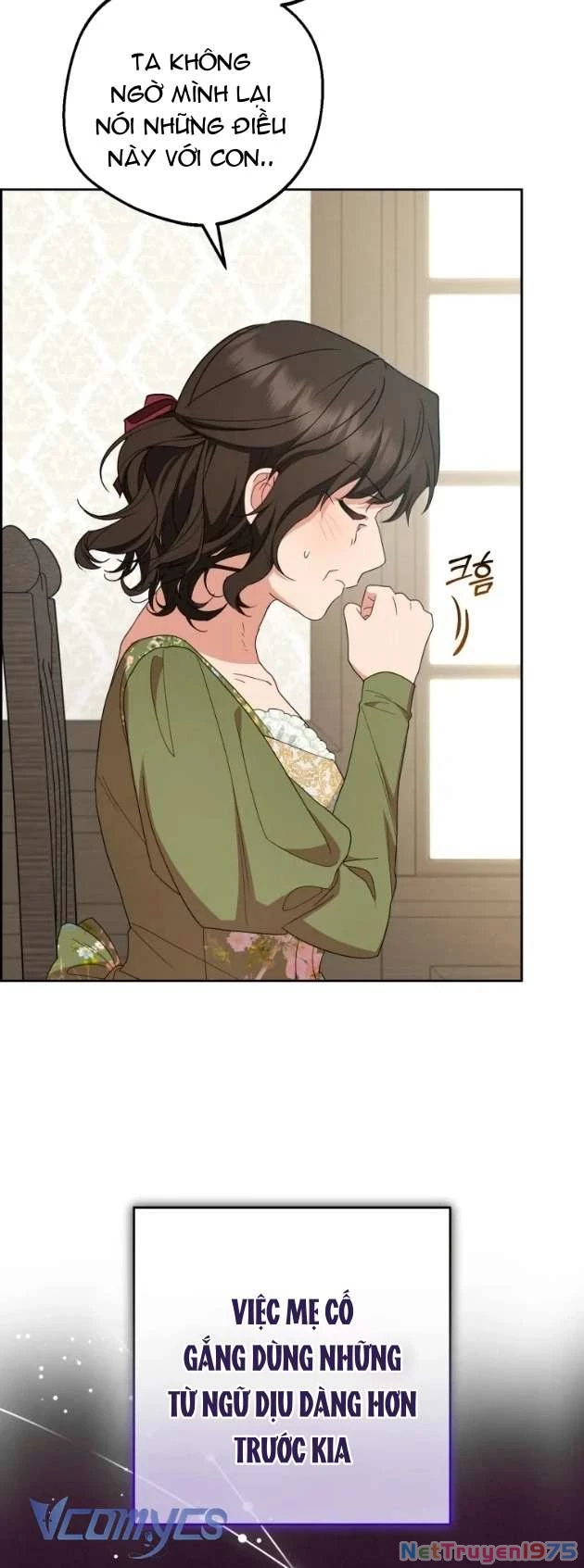 Được Yêu Thương Mà Còn Ngại Ngùng Sao! Chapter 82 - 51