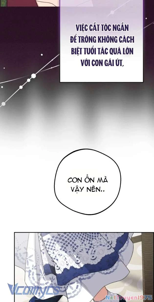 Được Yêu Thương Mà Còn Ngại Ngùng Sao! Chapter 82 - 54
