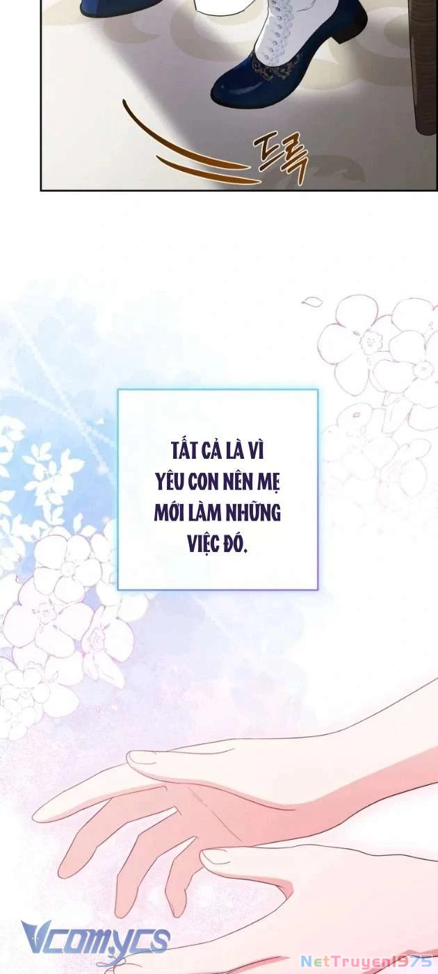 Được Yêu Thương Mà Còn Ngại Ngùng Sao! Chapter 82 - 55