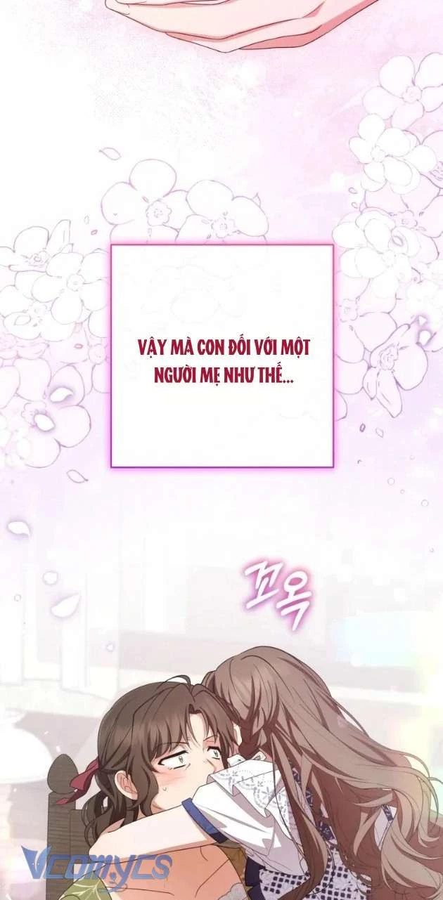 Được Yêu Thương Mà Còn Ngại Ngùng Sao! Chapter 82 - 56