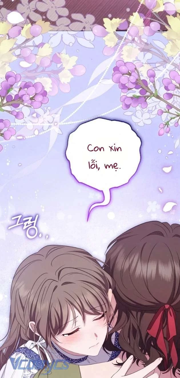 Được Yêu Thương Mà Còn Ngại Ngùng Sao! Chapter 82 - 58