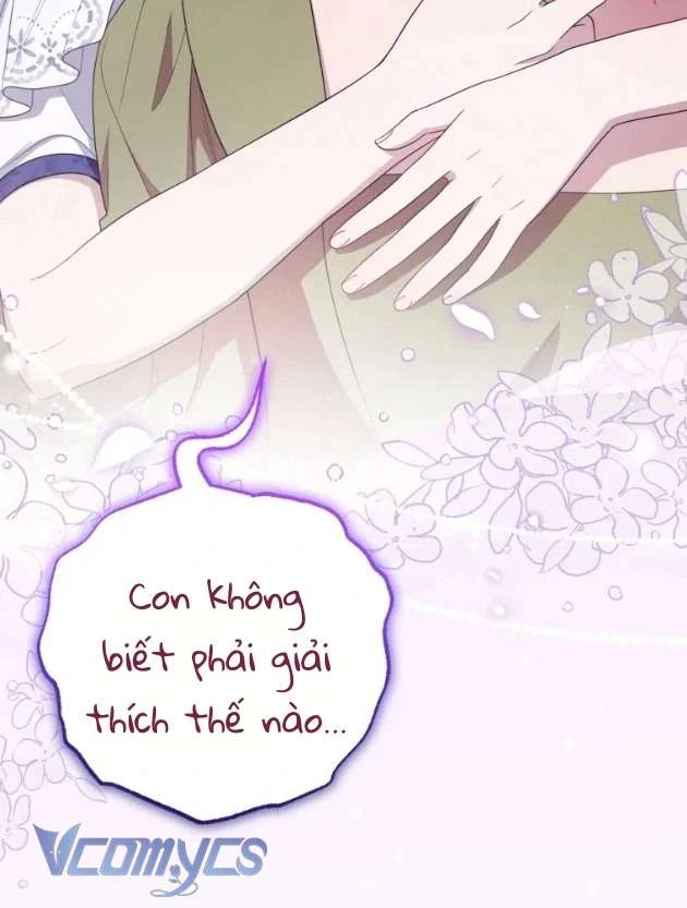 Được Yêu Thương Mà Còn Ngại Ngùng Sao! Chapter 82 - 59