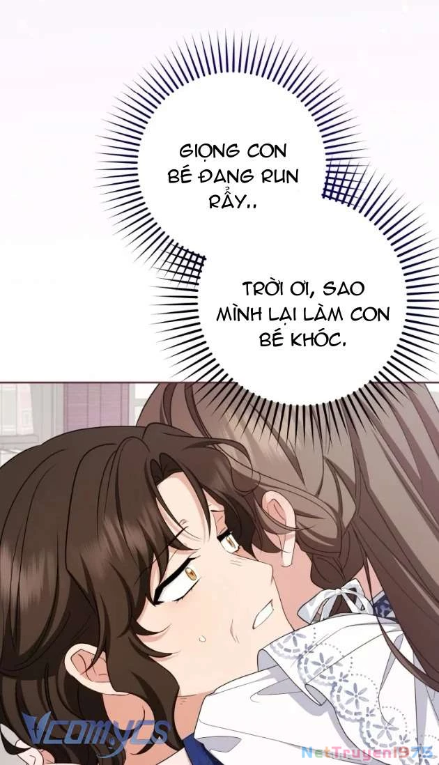 Được Yêu Thương Mà Còn Ngại Ngùng Sao! Chapter 82 - 60