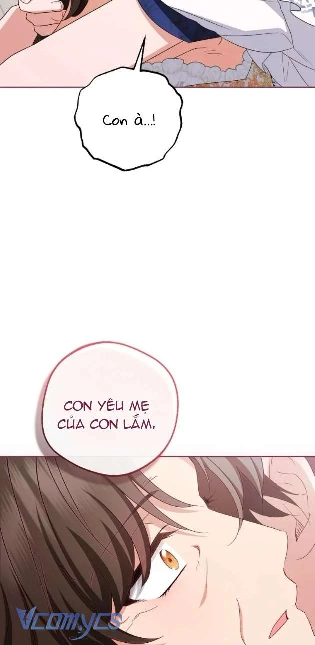 Được Yêu Thương Mà Còn Ngại Ngùng Sao! Chapter 82 - 61