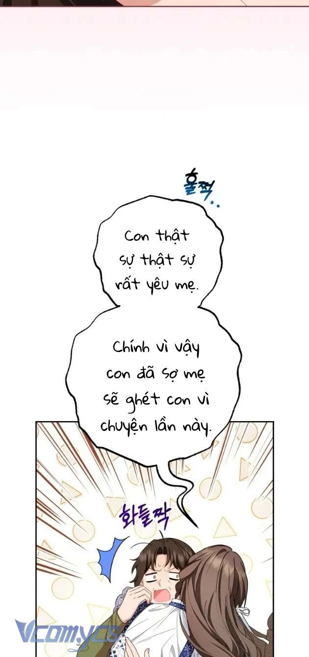 Được Yêu Thương Mà Còn Ngại Ngùng Sao! Chapter 82 - 62
