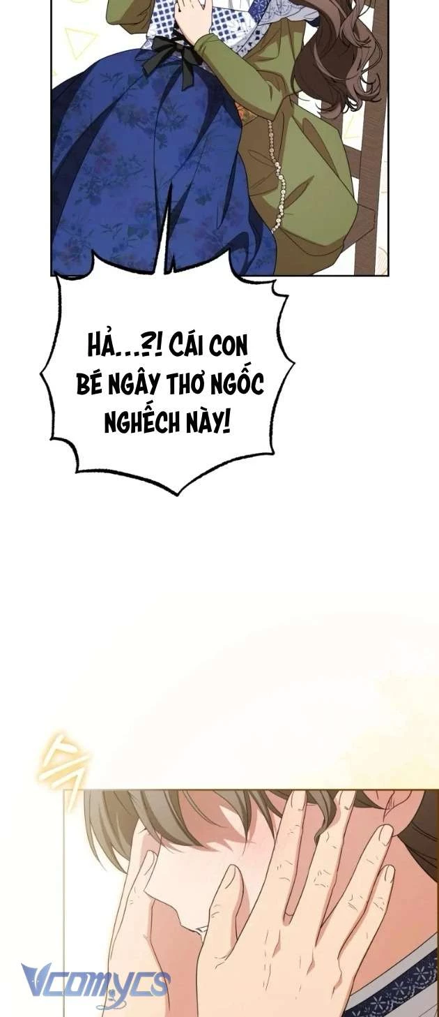 Được Yêu Thương Mà Còn Ngại Ngùng Sao! Chapter 82 - 63