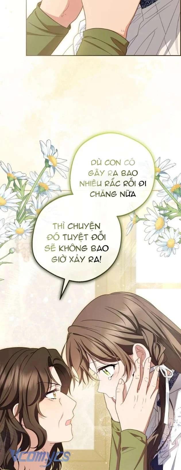 Được Yêu Thương Mà Còn Ngại Ngùng Sao! Chapter 82 - 64