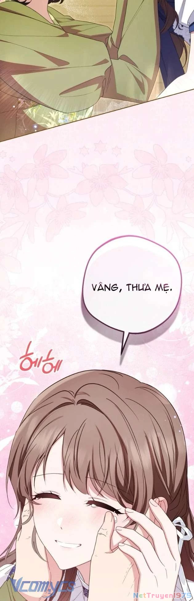 Được Yêu Thương Mà Còn Ngại Ngùng Sao! Chapter 82 - 65
