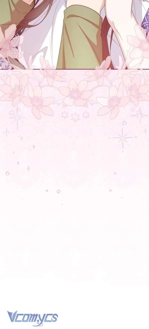 Được Yêu Thương Mà Còn Ngại Ngùng Sao! Chapter 82 - 66