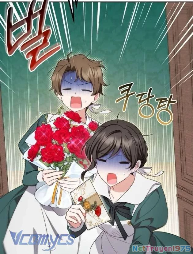 Được Yêu Thương Mà Còn Ngại Ngùng Sao! Chapter 82 - 69