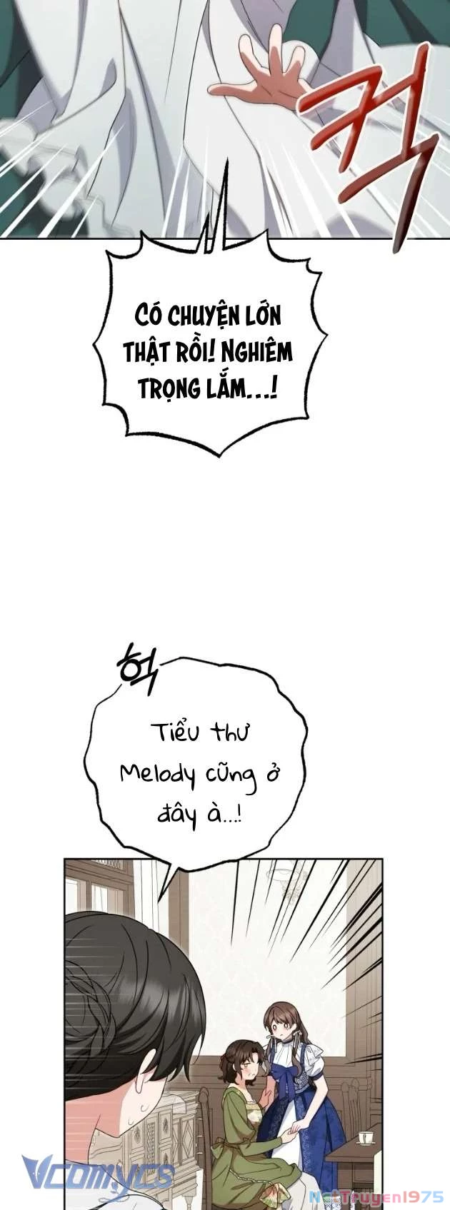 Được Yêu Thương Mà Còn Ngại Ngùng Sao! Chapter 82 - 70