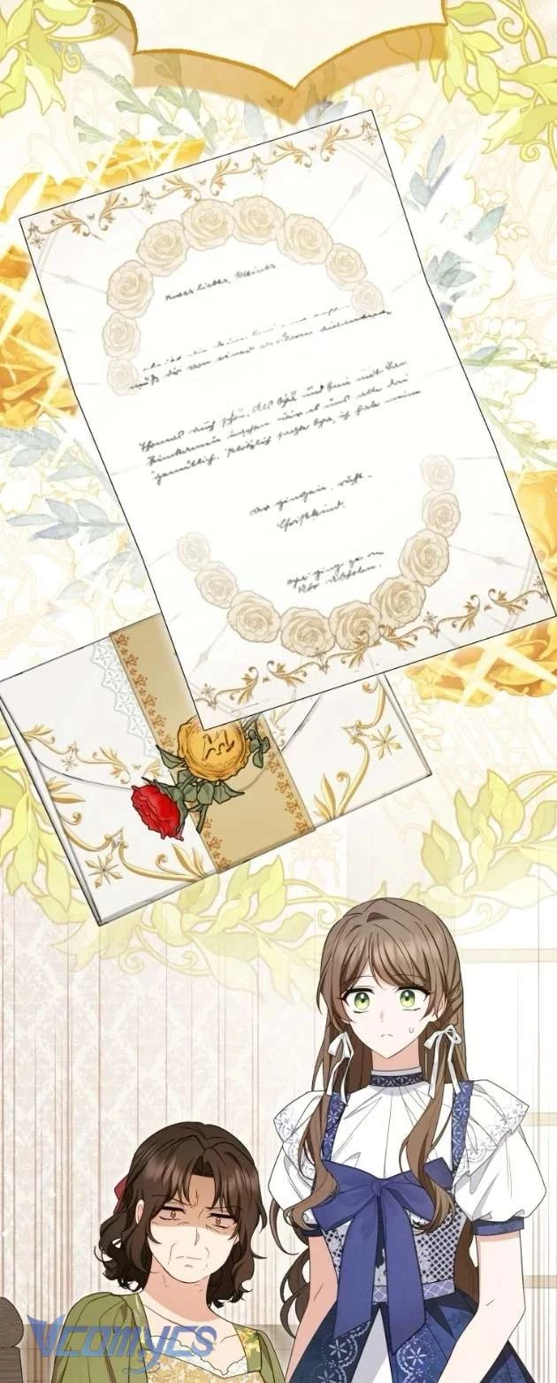 Được Yêu Thương Mà Còn Ngại Ngùng Sao! Chapter 82 - 73
