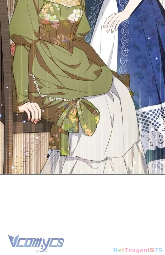 Được Yêu Thương Mà Còn Ngại Ngùng Sao! Chapter 82 - 74