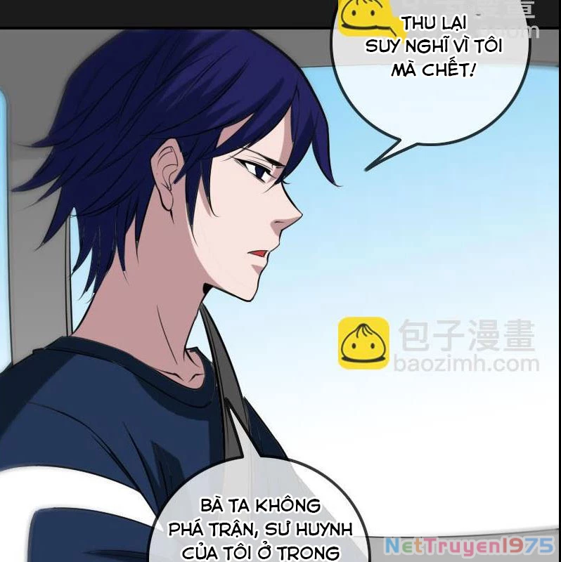 Kiếp Thiên Vận Chapter 282 - 7