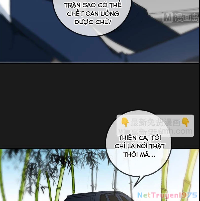 Kiếp Thiên Vận Chapter 282 - 8