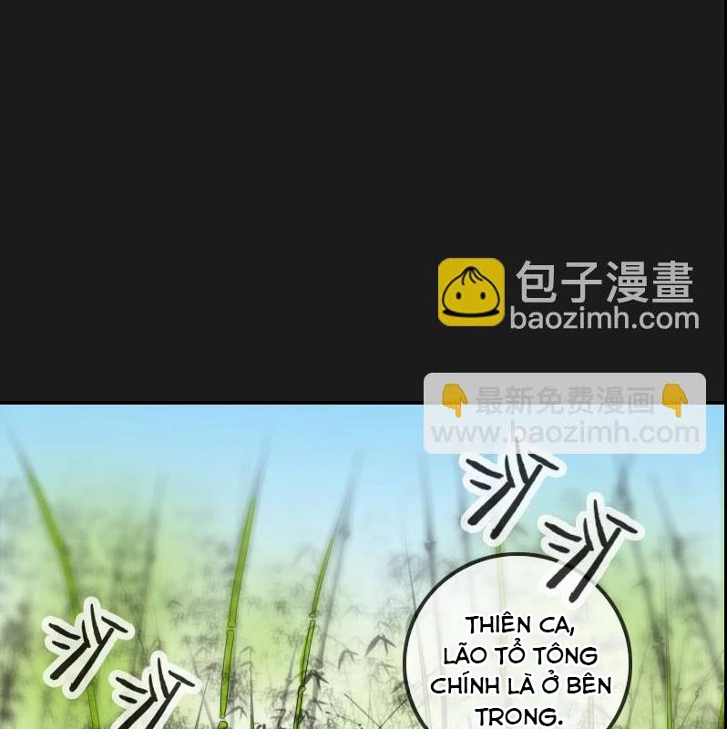 Kiếp Thiên Vận Chapter 282 - 10