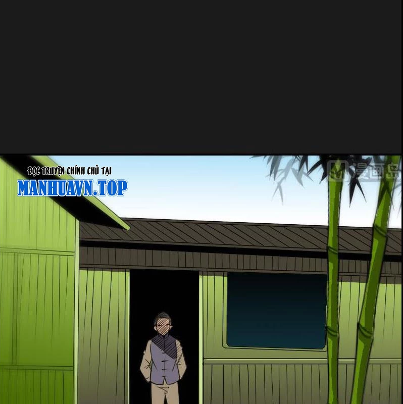 Kiếp Thiên Vận Chapter 282 - 13