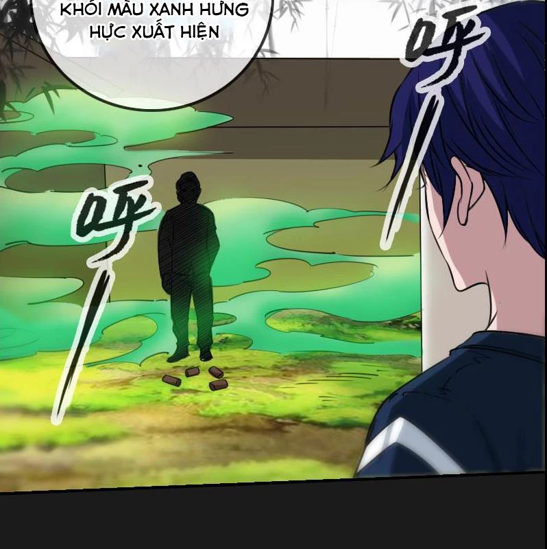 Kiếp Thiên Vận Chapter 282 - 18
