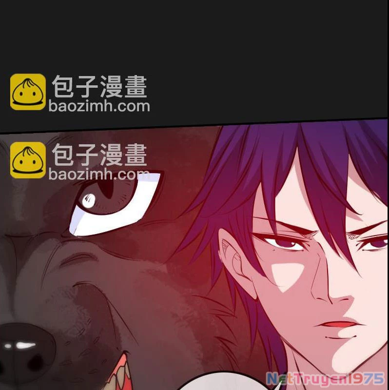 Kiếp Thiên Vận Chapter 282 - 19