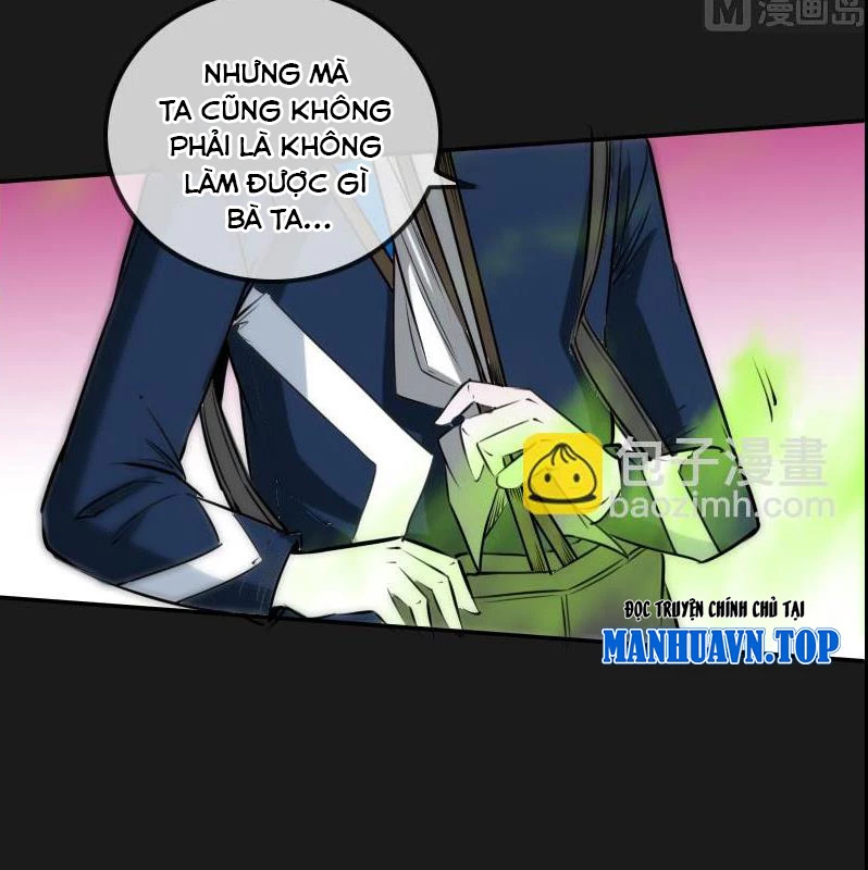Kiếp Thiên Vận Chapter 282 - 24