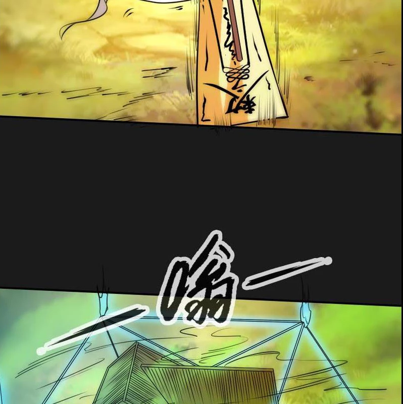 Kiếp Thiên Vận Chapter 282 - 30