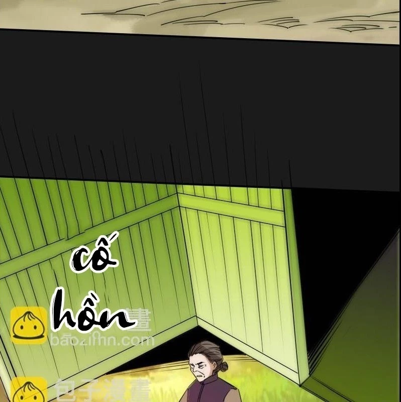 Kiếp Thiên Vận Chapter 282 - 35