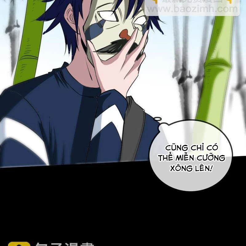 Kiếp Thiên Vận Chapter 283 - 7