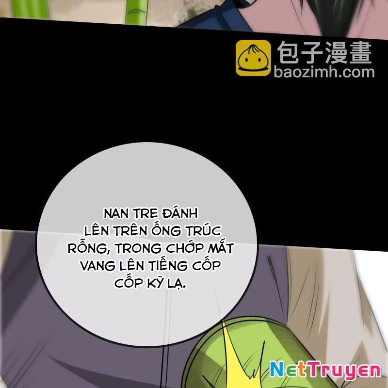 Kiếp Thiên Vận Chapter 283 - 21