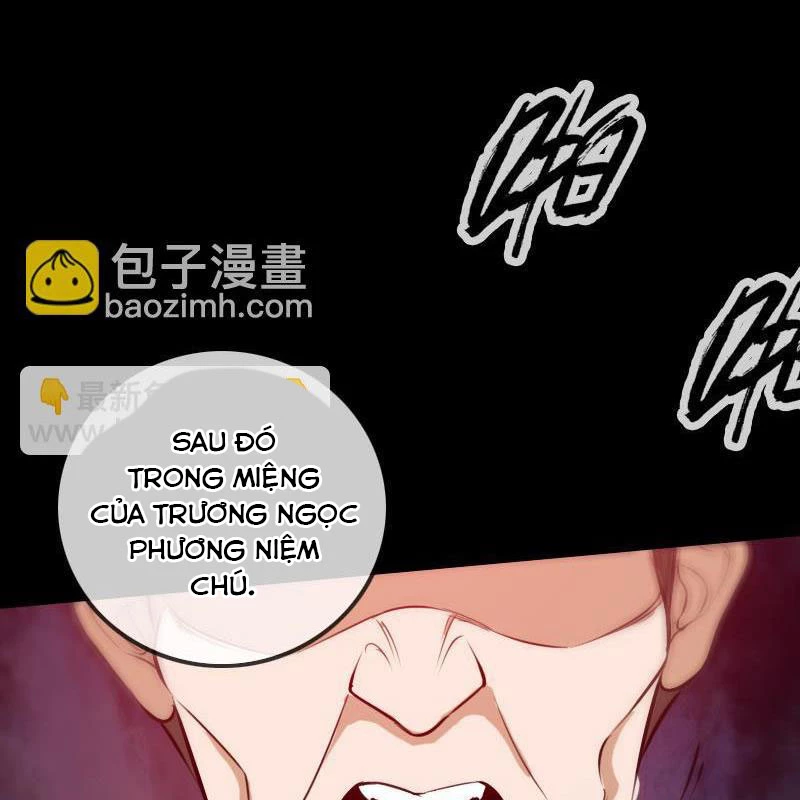 Kiếp Thiên Vận Chapter 283 - 23