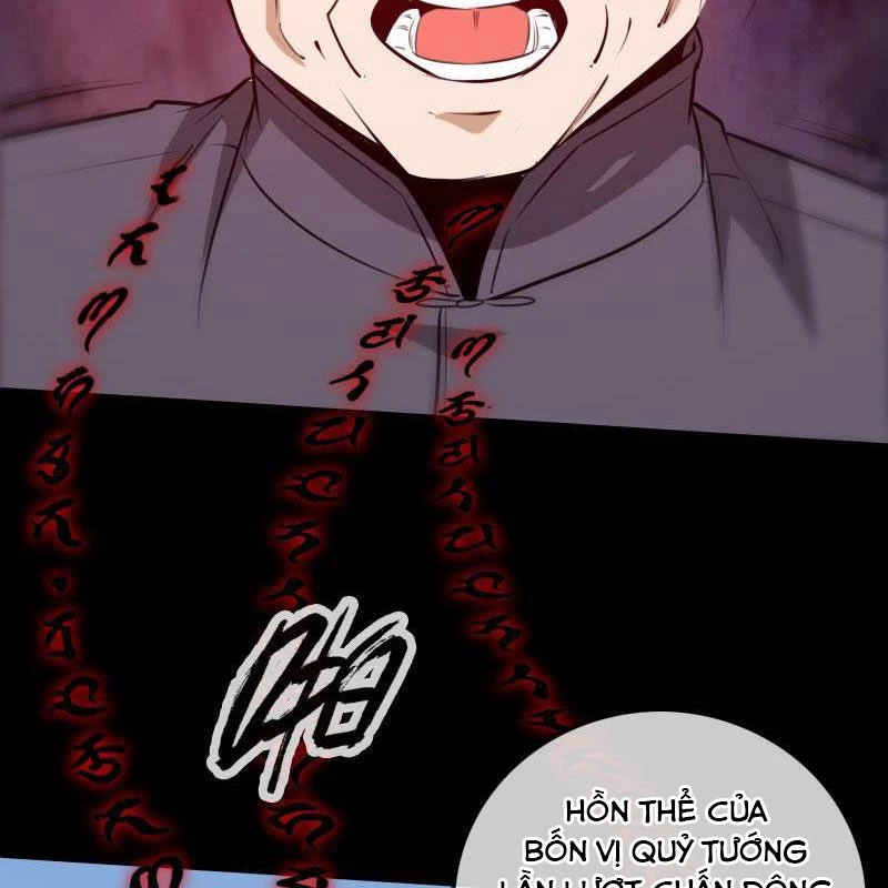 Kiếp Thiên Vận Chapter 283 - 24