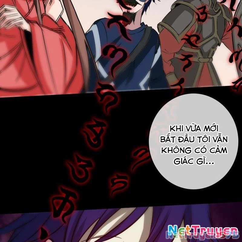 Kiếp Thiên Vận Chapter 283 - 26