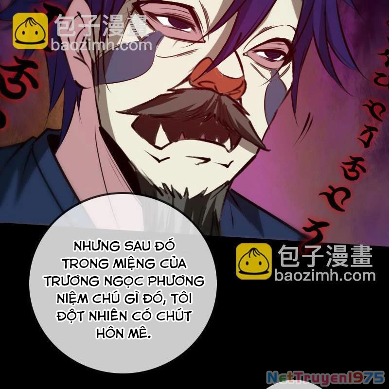 Kiếp Thiên Vận Chapter 283 - 27