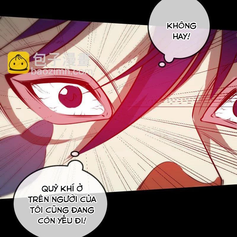 Kiếp Thiên Vận Chapter 283 - 28