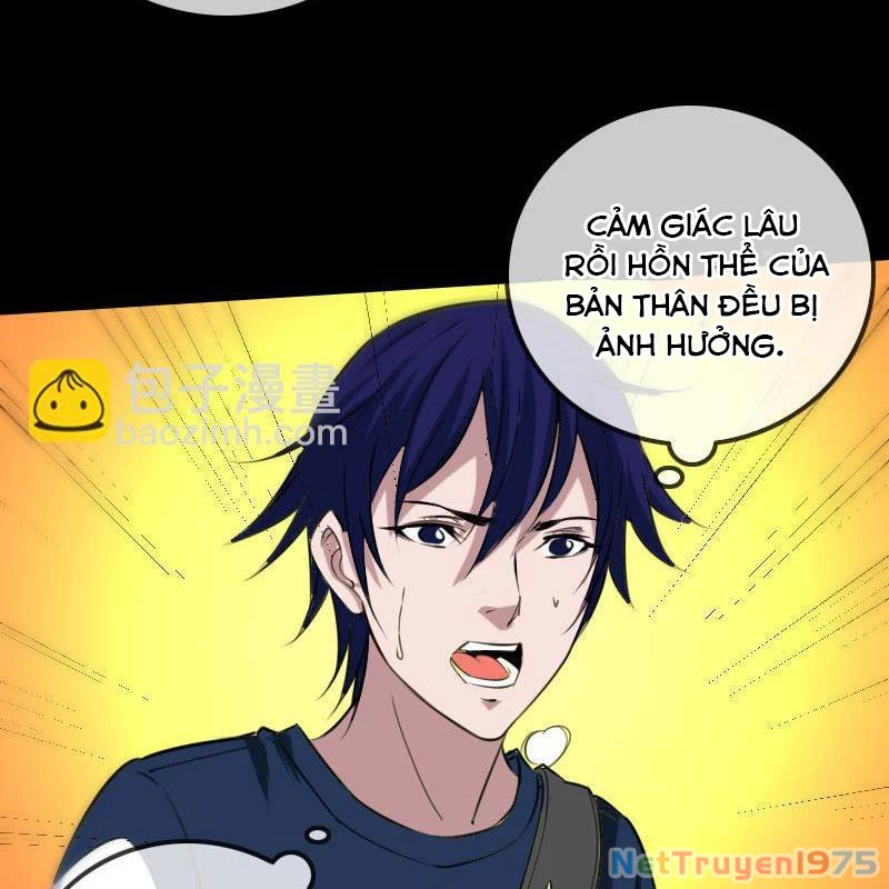 Kiếp Thiên Vận Chapter 283 - 29