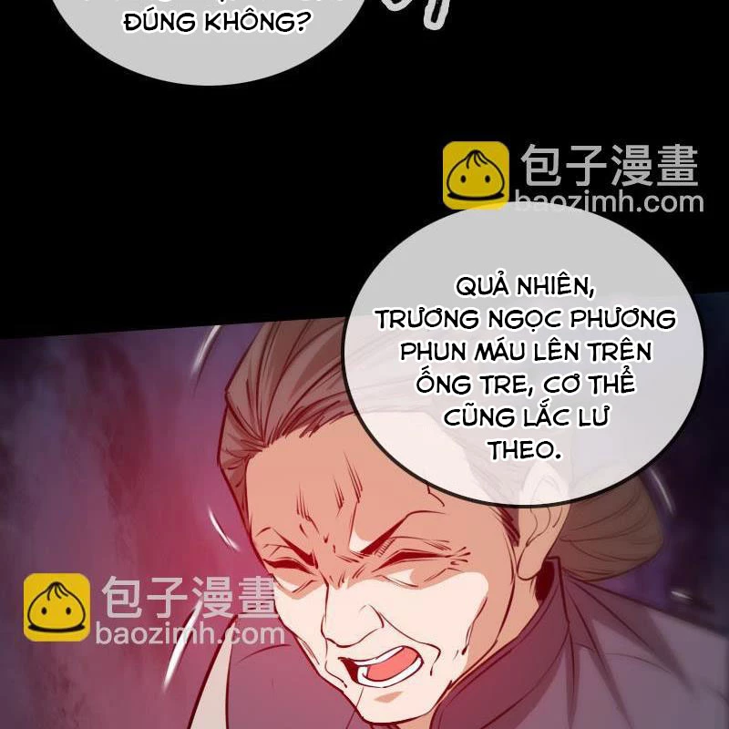 Kiếp Thiên Vận Chapter 283 - 32