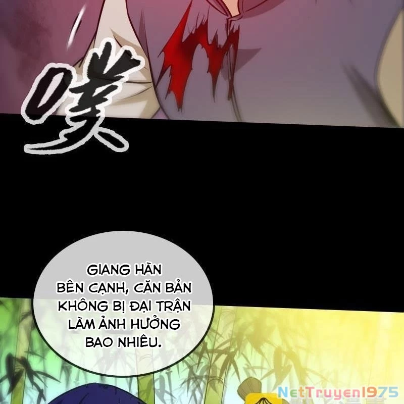 Kiếp Thiên Vận Chapter 283 - 33