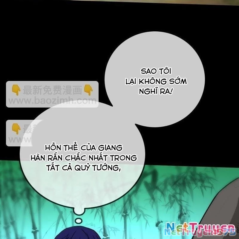 Kiếp Thiên Vận Chapter 283 - 36