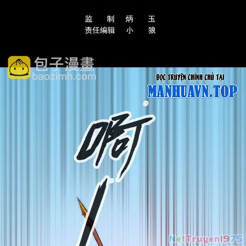 Kiếp Thiên Vận Chapter 284 - 2