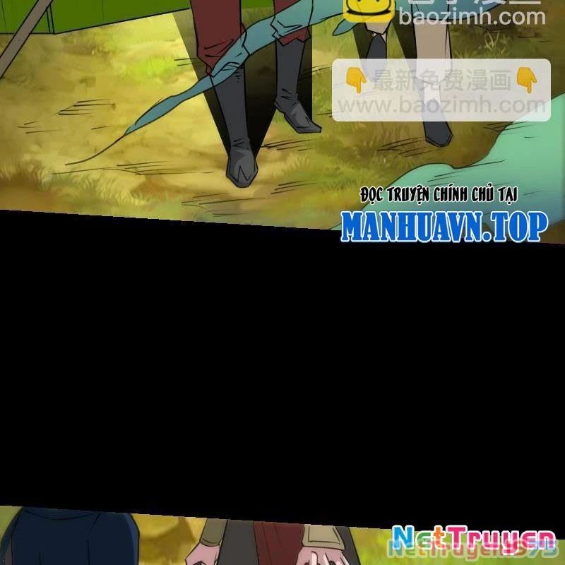 Kiếp Thiên Vận Chapter 284 - 11