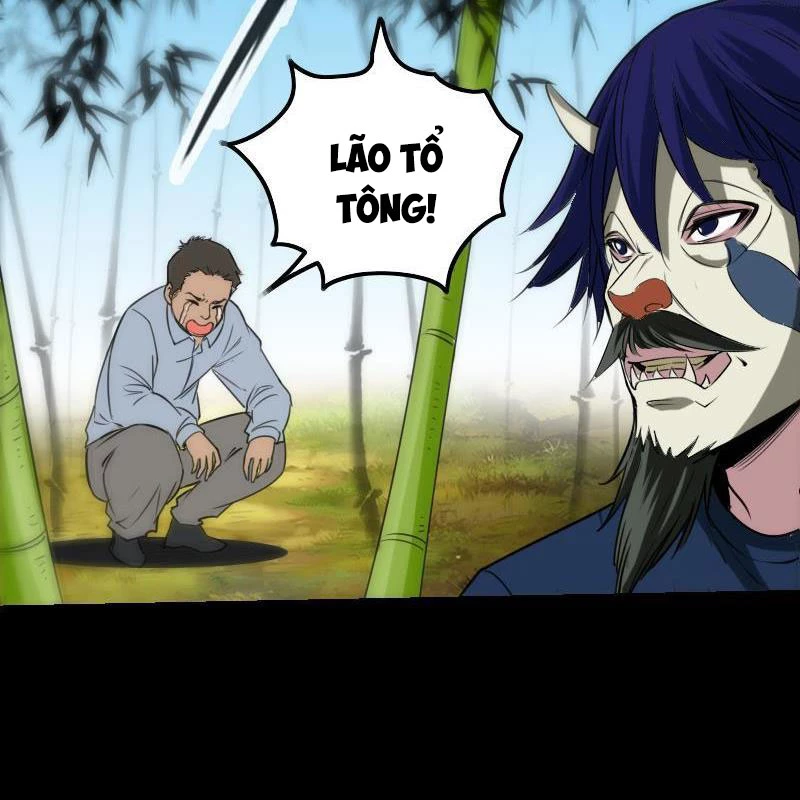 Kiếp Thiên Vận Chapter 284 - 14