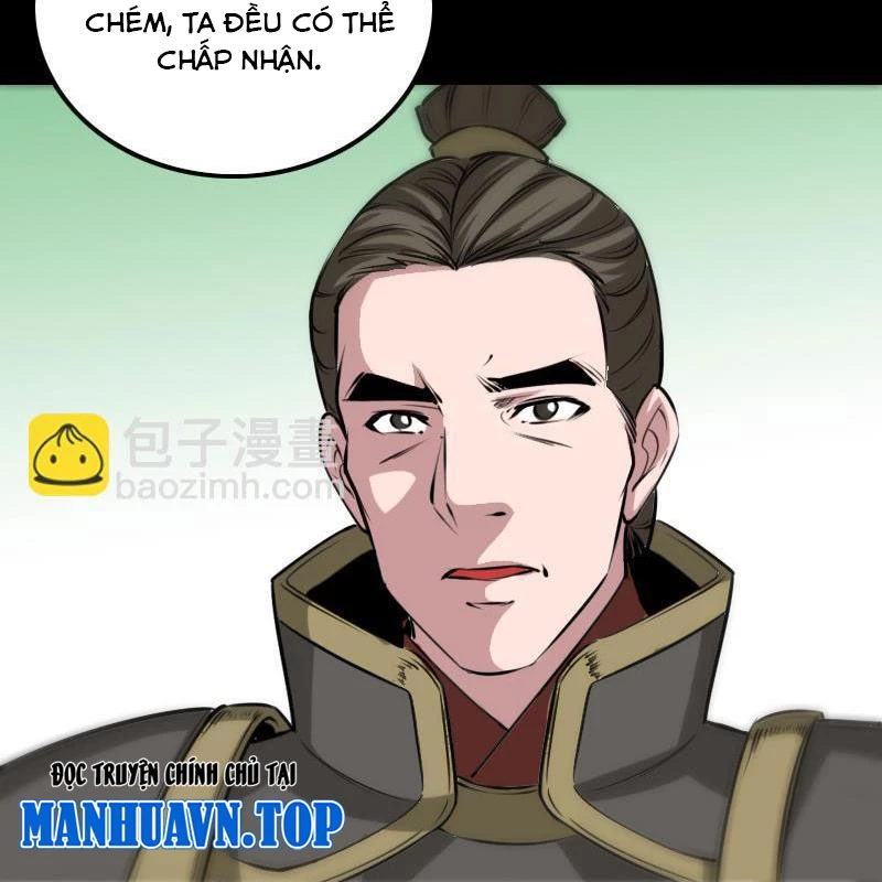 Kiếp Thiên Vận Chapter 284 - 17