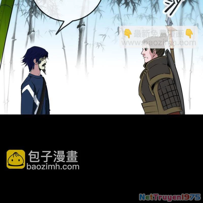 Kiếp Thiên Vận Chapter 284 - 22